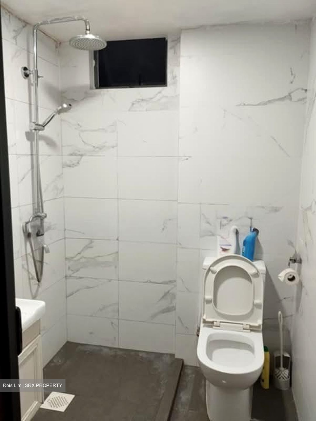Aston Mansions (D14), Apartment #536347431